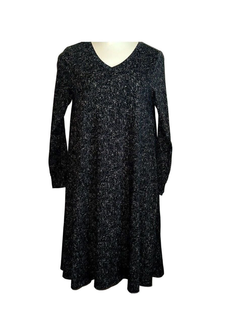 LuLaRoe Dress 